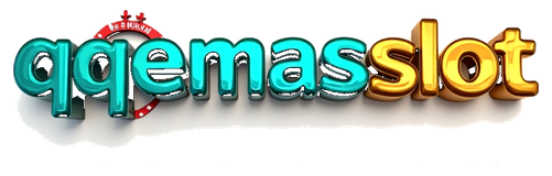 qqemas slot