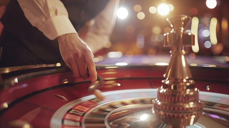 qqemas slot featured game showcase