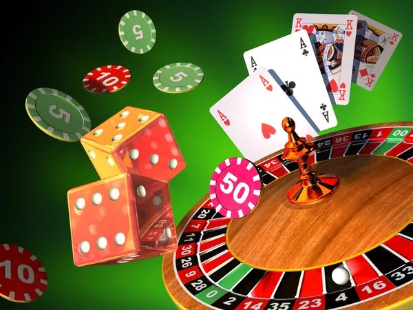 qqemas slot platform interface showing live dealer tables and sportsbook on mobile device