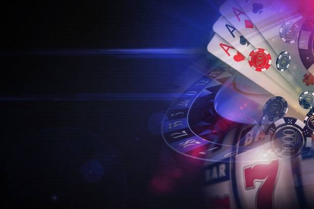 qqemas slot featured game showcase
