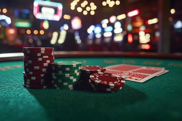 qqemas slot Angka Main table interface on mobile showing bet slip, number pad, and live dealer feed