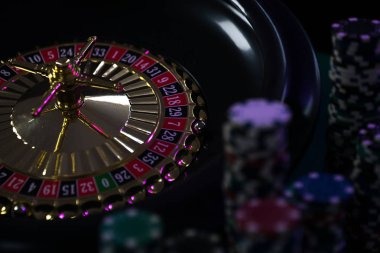 qqemas slot App 