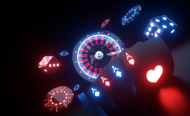 qqemas slot app installation steps on Android device with security settings visible