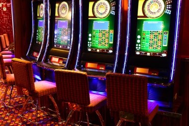 qqemas slot featured game showcase