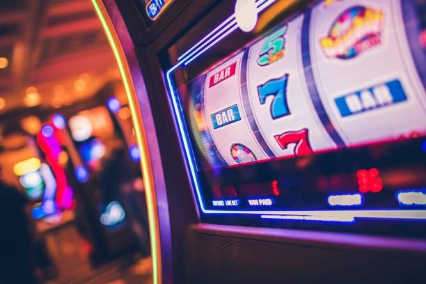 qqemas slot Dasar Number live draw interface showing number selection and real-time results on mobile