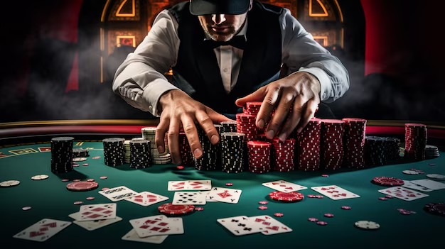 qqemas slot Dasar Number betting interface showing multiple variants and payout tables
