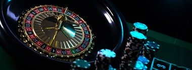 qqemas slot Dasar Number draw results showing winning numbers and subject to verification confirmation