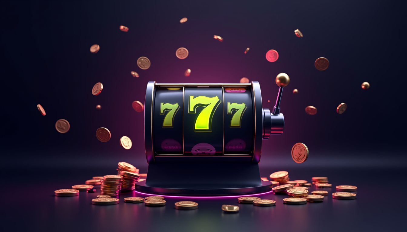 Live Gaple table on qqemas slot mobile app showing four players and domino tiles