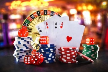 qqemas slot featured game showcase