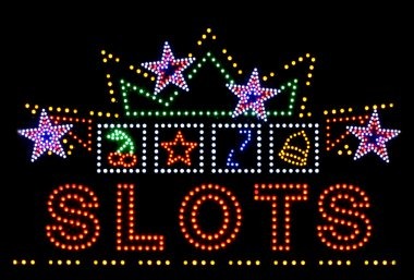 qqemas slot featured game showcase