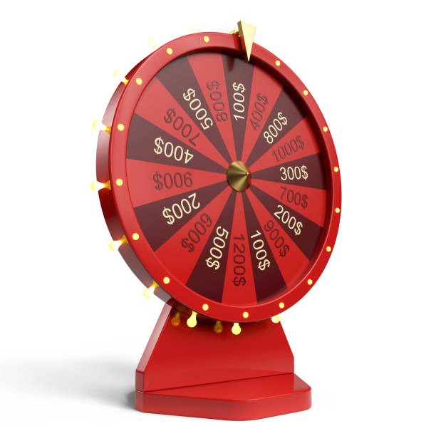 qqemas slot featured game showcase