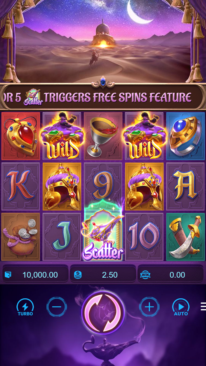 qqemas slot Live Schedule interface showing active tables, player counts, and countdown timers