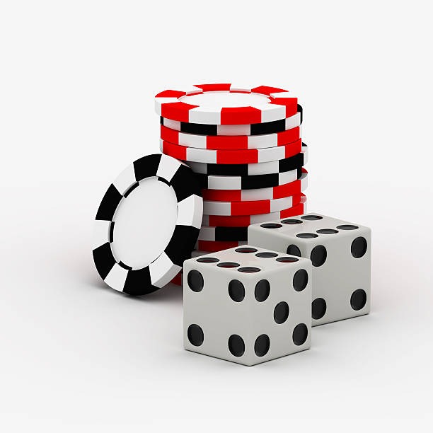 qqemas slot featured game showcase