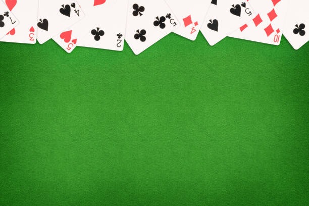 qqemas slot live dealer table with HD video stream and player interface on mobile device